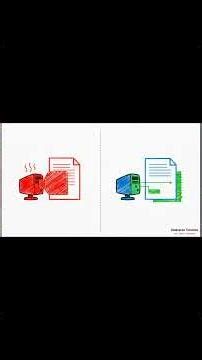 Revision - Lecture 46 - Reading Files in Python | Text, CSV, JSON, Binary Files | DVT101