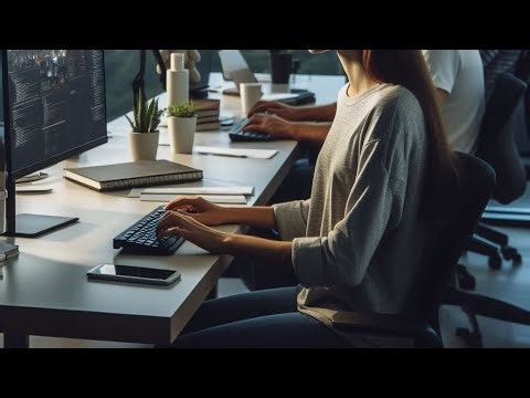 Plus Minus - HackerRank - Java