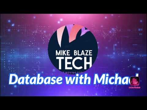 sql Database | sqlite |How to use psql command-line shell | PostgreSQL Shell How to use psql Shell