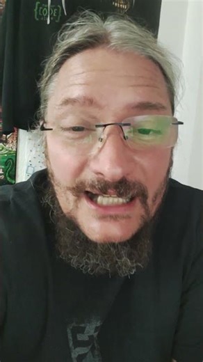 Bun 1.2 und Node.js: Ist 100% Kompatibilität der Gamechanger?