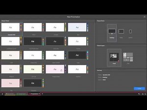 Dynamic Member Level Data Security