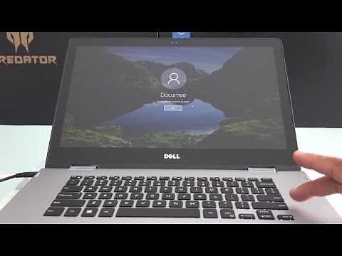 How to Reset a Dell Laptop: 2 Ways to Restore Your PC