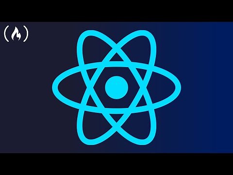 Learn React 18 with Redux Toolkit – Full Tutorial for Beginners