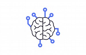 Machine Learning Basics