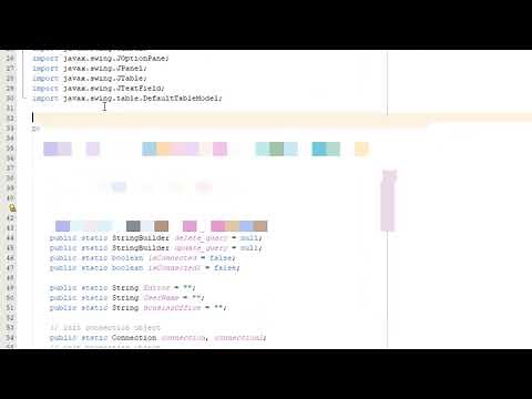 Get Connection String From Mysql Workbench