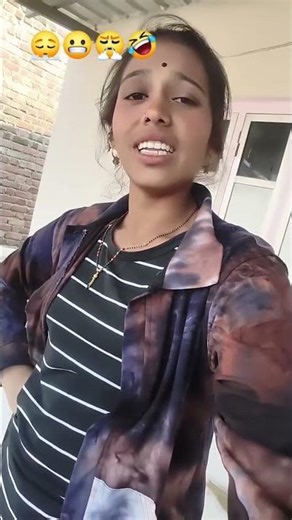 🤣wait for end💯 😂🤣🤣#comedy #vairalvideo