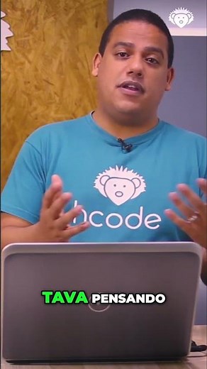 How to Debug JavaScript Applications in Google Chrome (Step-by-Step Debugging)