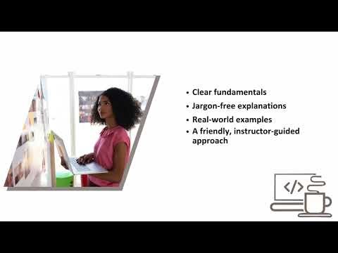 Java Simplified For Beginners I Java Essentials Volume 1 I Self Learning Book