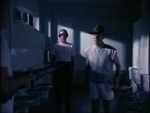 What is your major malfunction, numbnuts?