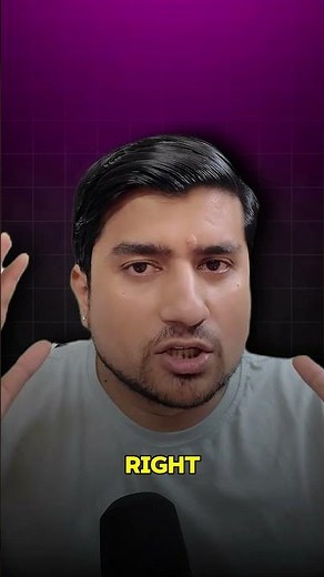 Do These Topics to Become Python Automation Tester