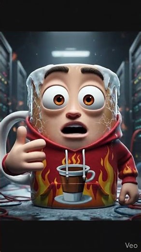 Your Spring Boot Is Failing for This Simple Reason