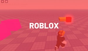 Explore Roblox Scripting with Lua