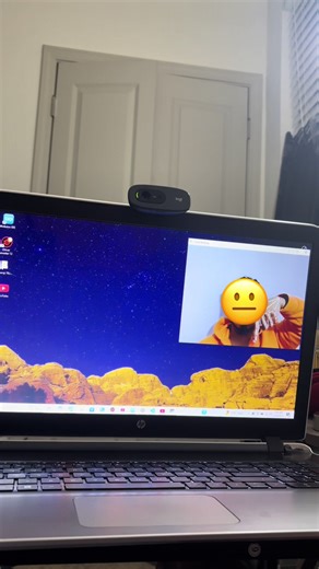 #python #handtracking