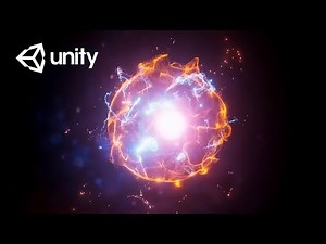 VISUAL SCRIPTING?! - UNITY 2019