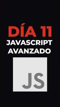 Day 11: Advanced JavaScript – Promise.race() explained easily and quickly 💛