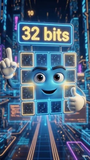 Java Data Types in 60 Seconds (Actually Funny) #programming #java #shorts