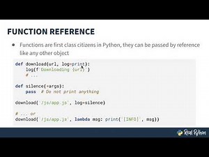 Python's print() function: Python 2 vs 3