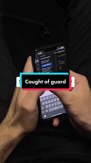 Have you ever dream of this? 🤔 #hack #programming #javascript #vscode