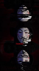 Al usar TOR con la opción de máxima seguridad activada, se puede evitar ser víctima de infecciones de código javascript malicioso mientras se navega por la deep web. Esta medida es de suma importancia para proteger la privacidad y la seguridad de los usuarios, ya que la deep web es un entorno en el que se pueden encontrar numerosas amenazas en forma de malware y ataques cibernéticos. Al habilitar la máxima seguridad en TOR, se establece una capa adicional de protección que ayuda a prevenir la ej