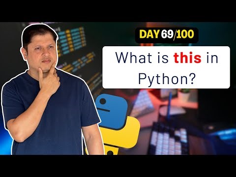 Zen of Python — The 19 Rules That Make Python Beautiful!