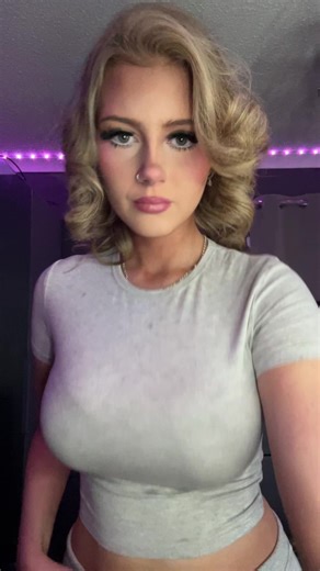 𝒳𝒫𝒾𝒶𝒳 (@a.absolute.icon)’s videos with No Flockin' - Kodak Black