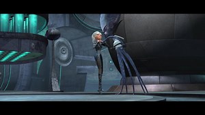 Monsters vs. Aliens - Movie Clip - Alien Clones Scene (TM & © #UniversalPictures) Watch Monsters vs. Aliens: https://www.vudu.com/content/browse/details/Monsters-vs-Aliens/221199?cmp=FBMC_Movie_MonstersvsAliens | MOVIECLIPS
