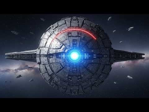 They Came for Earth—The Alien Armada Was Annihilated Before Mars Appeared | HFY