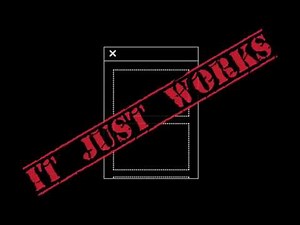 Making Future Interfaces: Algorithmic Layouts