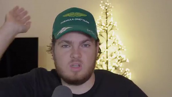 This is how I Made My Next.js Application 10x Faster