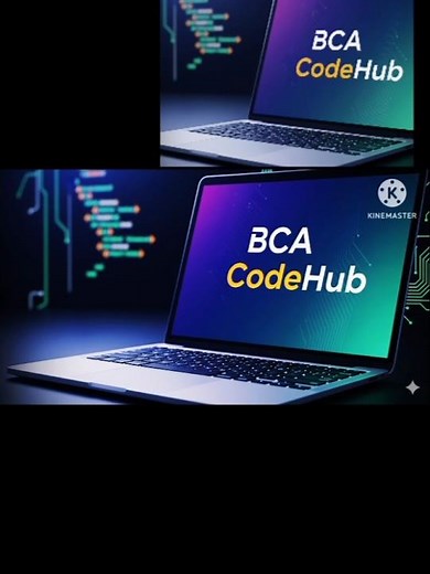 "Hello World in Java 🔥 | Super Easy & Quick Tutorial". #helloworld #java #bca #javabasics.