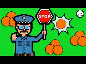 Practical use of the % (modulo) operator in Python