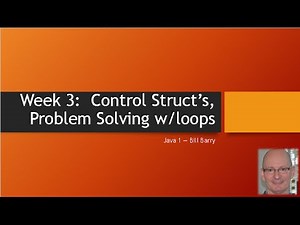 Java1-03 Control Structures and Loops - Demo2 - Object Equality and Formatting Printing