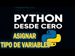 Mastering Variable Conversion in Python: str() int() float() and more