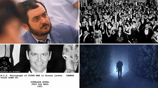 How to Write Shots in a Script — Screenplay Formatting Tips