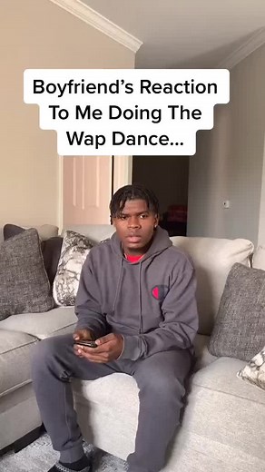 I secretly recorded him❤️ #reels #fyp #bf #cute #couple #couplegoals | Tricia & Kam