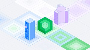 Opening a new era in algorithmic development