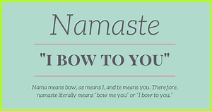 Meaning Of Namaste: 5 Key Insights & Step-By-Step Guide