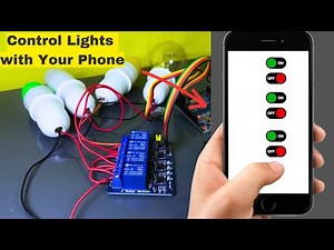 Transforming Your Home With Hc-05 Home Automation Technology | Bluetooth controlled home devices