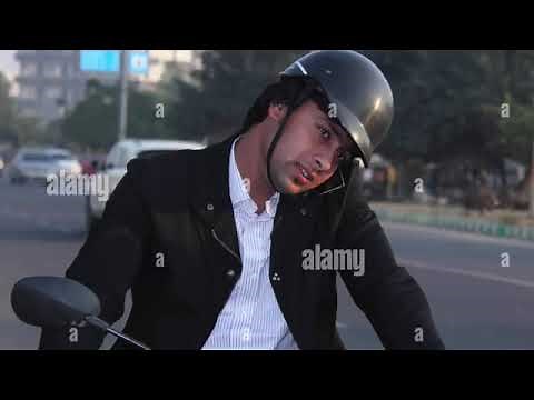 Alien Rider M2 Pro; Detailed & Comprehensive Review.