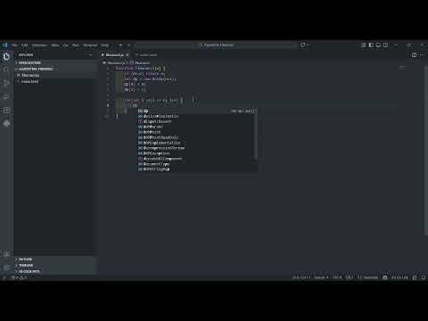 Fibonacci metode dynamic Programming Javascript