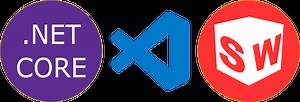 Using SOLIDWORKS® API from Visual Studio Code and .NET Core