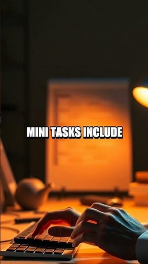 Lua for Absolute Beginners A Tiny Text Adventure