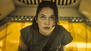 Alien: Romulus Sequel Gets a Disappointing Update