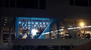 Team Liquid opens state-of-the-art Alienware Training Facility in Utrecht