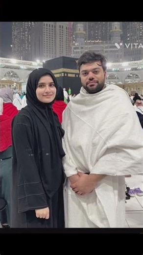 Qaser Al Saaud Hotel | 70 Riyal Per Night |Shuttle Service Free | Low Pirce Hotel