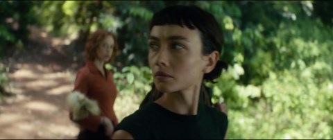 Alien: Earth - Season Finale Tonight