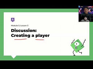 Create Stunning 3D Maps in Python: Game Design with Panda3D! 🐼🌍 | Bryan