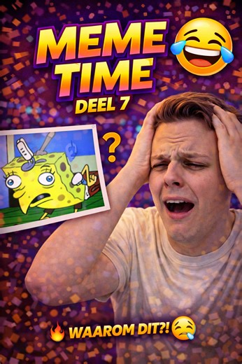 Foutje in de Relatie: Nachtleven en Vriendschap