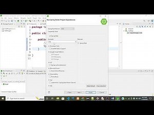 2. Spring Boot Controller Layer Explained | REST Controller Tutorial with Real Project Example