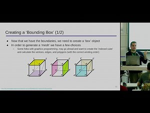 Getting Started with Scripting in Python